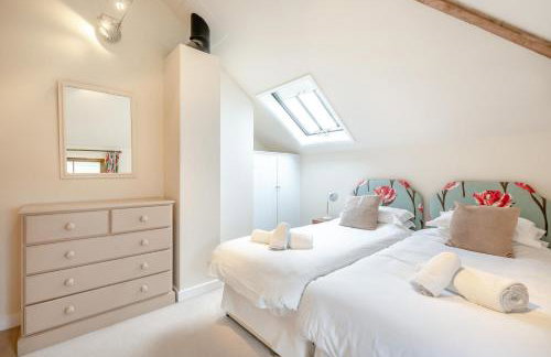 2 Bed in Yoxford oc-hploug - Foto 11