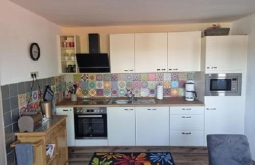 Ferienwohnung Augustin - Foto 4