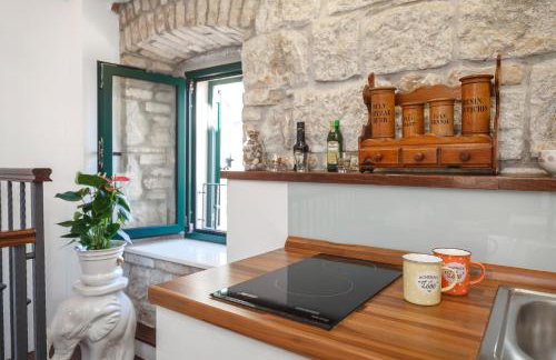 Apartments Villa Cambi - Foto 50