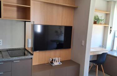 Studio Giovanni Gronchi - Ao Lado do Metrô - Foto 12