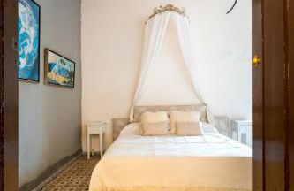 Casa Palacio de la Carrera Olehousing - Foto 50