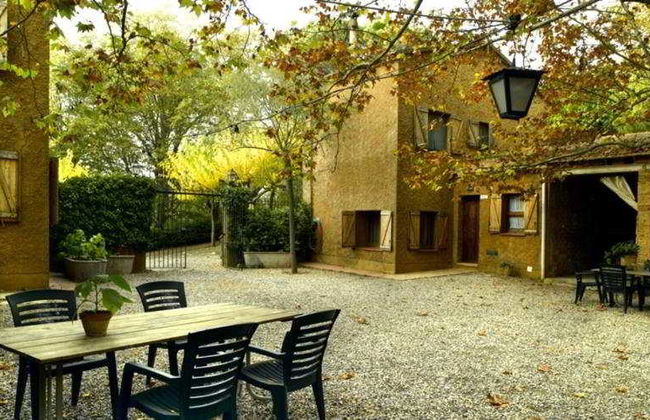 Hotel y Apartamento Sercotel Villa Engracia - Foto 8