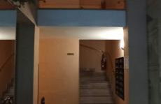 Luxury House Lupetta 3 - Foto 8