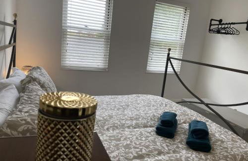 Poplar Cottage Farnborough Kent - Photo 25