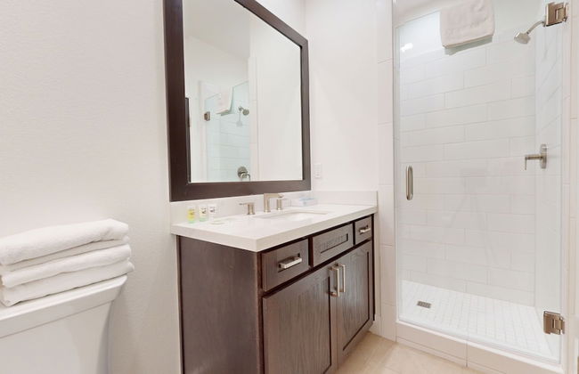 An Adventure of a Lifetime- 3 Bdr, 5 Min to Skiing - Foto 26