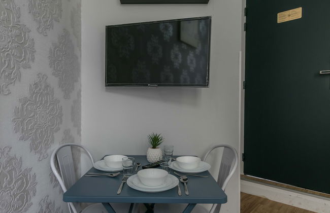 WS Opera - Vendome - Foto 40