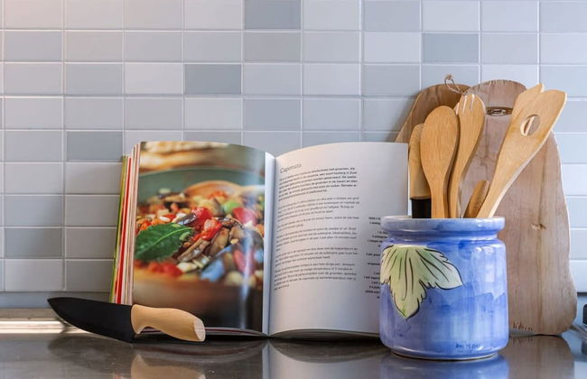 Comfy 1-bedroom Apartment With Side Seaview - Foto 42