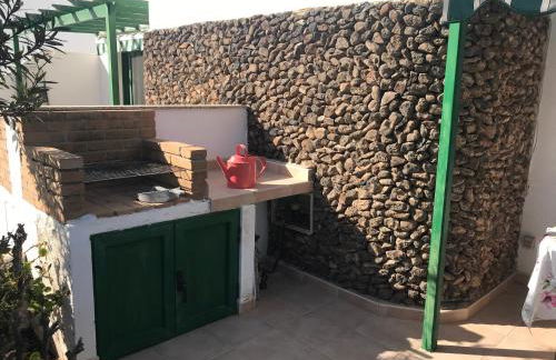 Casa Maiakai - Photo 9