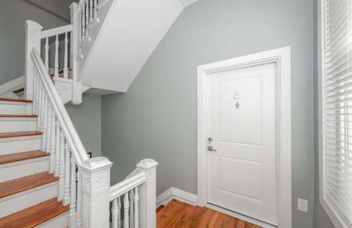 Findlay Market - Suite 5 for 2 - Foto 13