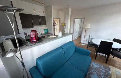 Cocon au calme sur vezere - Foto 4