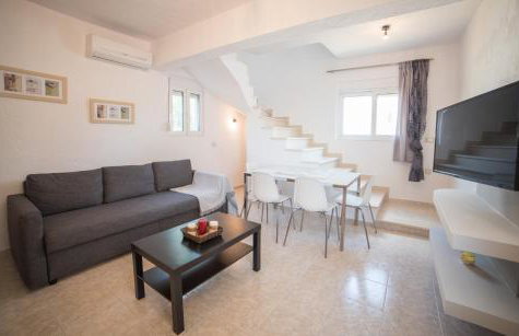 Halcyon Panorama Villas - Foto 32