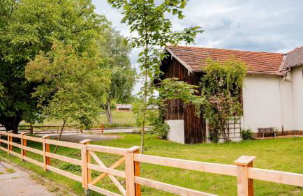 Feilchenhof - Foto 11