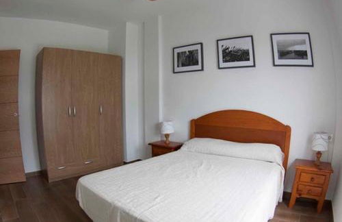 Precioso duplex con piscina en Real de la Barrosa - Foto 15