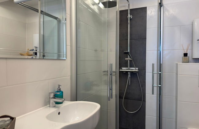 Ferienhaus Fischer Sien Huus, Steinhude - Photo 27