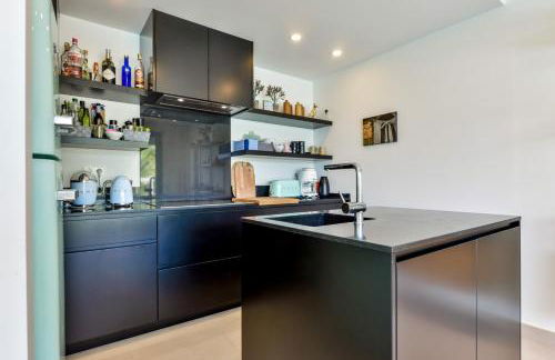 Buenavista by Almarina Villas - Foto 38