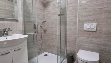 Apartmani Toni - Foto 5