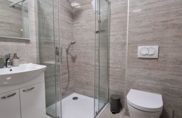 Apartmani Toni - Photo 5