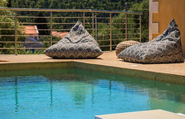 Villa Eugenia Sunrise - Foto 37