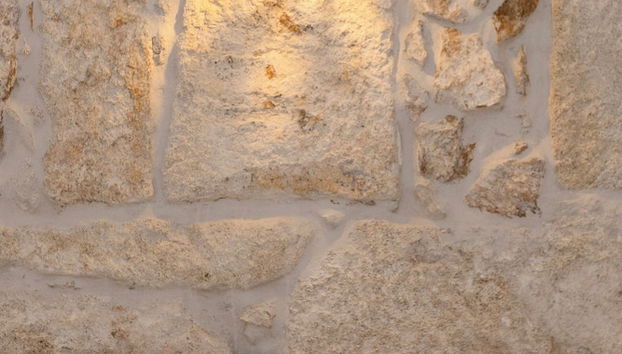 Liiiving in Gaia - THE WINE SIDE X - Foto 5, Habitación