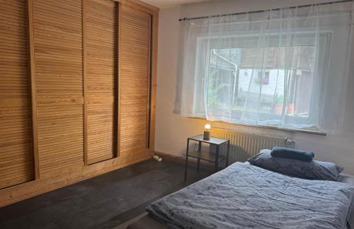 Team Haus für 11 Personen - Foto 31