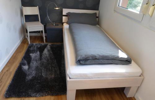 Ferienunterkünfte Zur Mühle - Foto 68