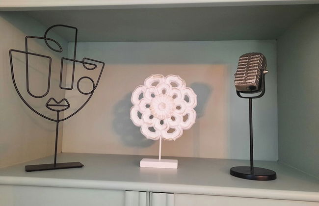 Crete Country Escape 2 Bd w Patio - Photo 35