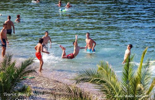 Apartments Panorama - Foto 53