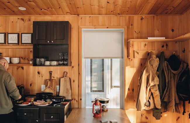 Le 2800 du Parc - Foto 17