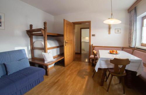 App. Tamanhof - Photo 10