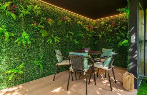 Serralves 1048 Luxury Villa - Foto 12