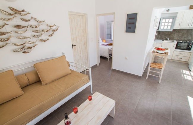 Skyline Villa - Foto 9