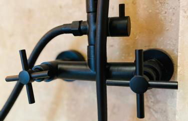 Appartements Hotel le G - Photo 21