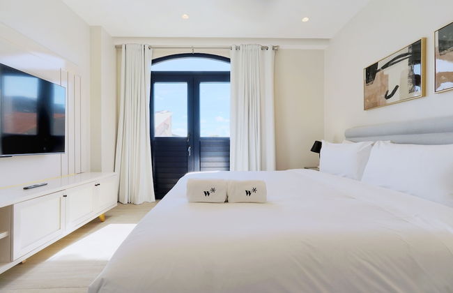 La Cuadra by Wynwood House - Photo 52