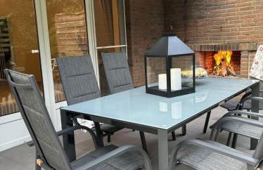 Ferienhaus Lamia - Foto 9