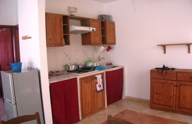 costa do sol - Foto 15