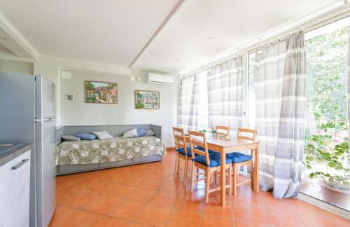 Villa Collina dei Pini - Foto 30