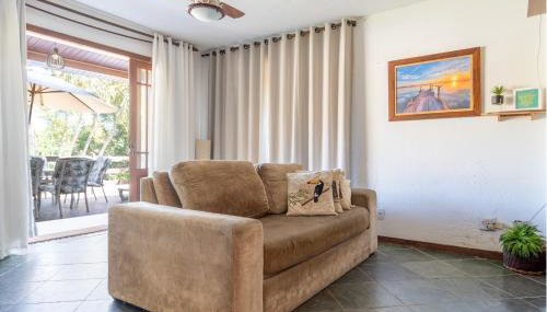 Casa de Alto Padrão Búzios - Foto 3