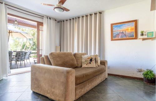 Casa de Alto Padrão Búzios - Foto 3