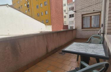 656A Apartamento en Oviedo by R2R Consulting - Foto 12