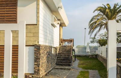 Oasis Playa Maspalomas - Foto 79