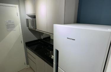 hihome - Royale Hotel Samba - Foto 29