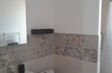 Maison vendéene bord de mer - env 1 km plage- - Foto 20