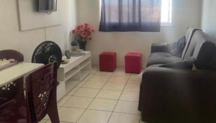 Apartamento Familia LL - Foto 3