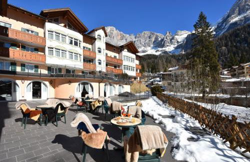 Residence Pez Gajard - Foto 2