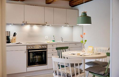 Gutshof Schirgiswalde - Foto 50