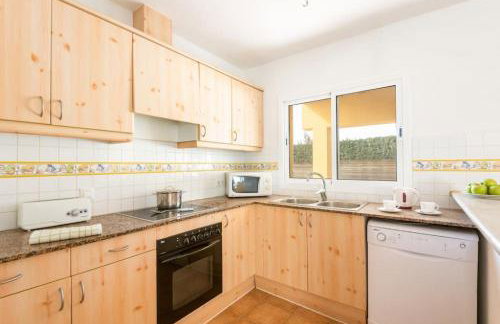 Villa Aries by 3VILLAS - Foto 18