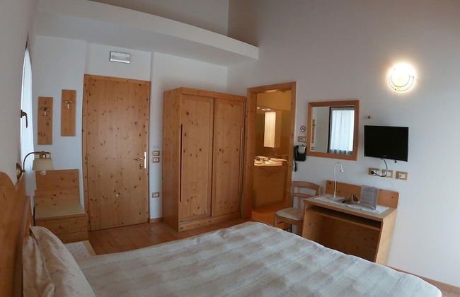 Agriturismo Bortolotti - Photo 15