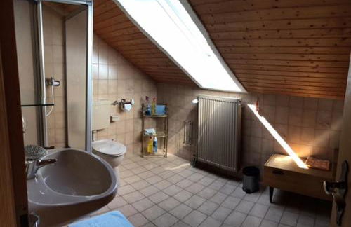 Ferienwohnungen Weigert Homes eG - Foto 8