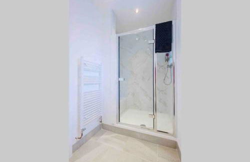 Gorgeous Luxury Chalet, New Forest & Coast & - Photo 45