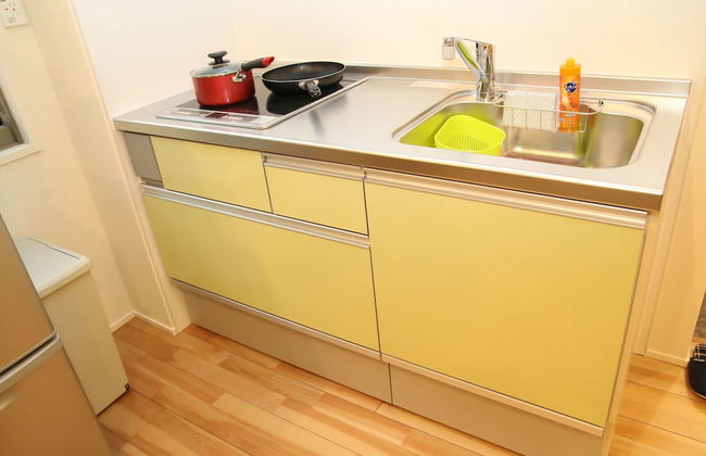 Ambiera Doza - Foto 21